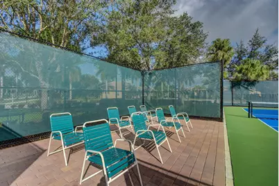 9106 Bay Point Circle, West Palm Beach, FL 33411 - Photo 80