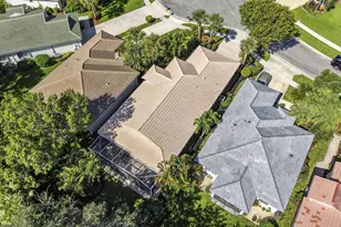 9106 Bay Point Cir, West Palm Beach, FL 33411 - Photo 58
