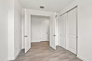3640 Spanish Cedar Pl, Fort Pierce, FL 34946 - Photo 16