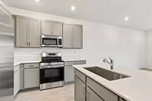 3640 Spanish Cedar Pl, Fort Pierce, FL 34946 - Photo 2