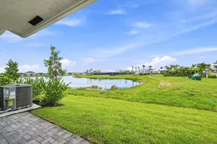 3640 Spanish Cedar Pl, Fort Pierce, FL 34946 - Photo 22