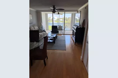 353 S US Hwy 1 #D204, Jupiter, FL 33477 - Photo 1