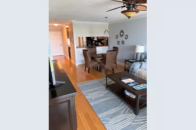 353 S US Hwy 1 #D204, Jupiter, FL 33477 - Photo 2