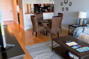 353 S US Hwy 1, Jupiter, FL 33477 - Photo 2