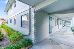 352 Brittany H, Delray Beach, FL 33446 - Photo 16