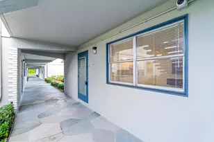 352 Brittany H, Delray Beach, FL 33446 - Photo 16