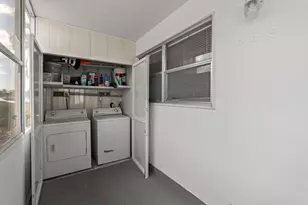 352 Brittany H, Delray Beach, FL 33446 - Photo 14