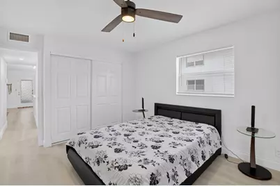 352 Brittany H, Delray Beach, FL 33446 - Photo 12