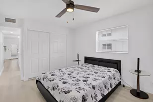 352 Brittany H, Delray Beach, FL 33446 - Photo 12