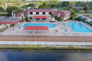 782 Nantucket Cir, Lake Worth, FL 33467 - Photo 22