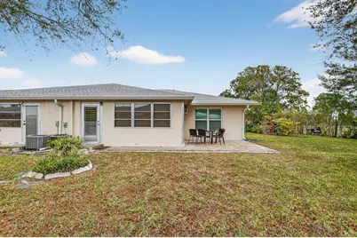 782 Nantucket Circle, Lake Worth, FL 33467 - Photo 18