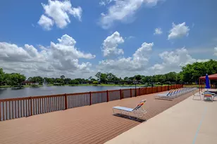 782 Nantucket Cir, Lake Worth, FL 33467 - Photo 28