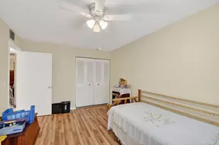 782 Nantucket Cir, Lake Worth, FL 33467 - Photo 12