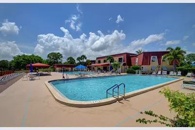 782 Nantucket Circle, Lake Worth, FL 33467 - Photo 26
