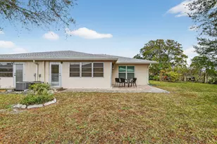 782 Nantucket Cir, Lake Worth, FL 33467 - Photo 18