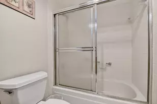 782 Nantucket Cir, Lake Worth, FL 33467 - Photo 14