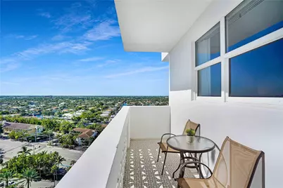4250 Galt Ocean Drive #PHB, Fort Lauderdale, FL 33308 - Photo 30