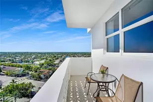 4250 Galt Ocean Dr, Fort Lauderdale, FL 33308 - Photo 30
