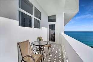 4250 Galt Ocean Dr, Fort Lauderdale, FL 33308 - Photo 1