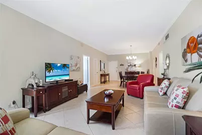 4250 Galt Ocean Drive #PHB, Fort Lauderdale, FL 33308 - Photo 4