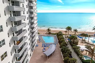 4250 Galt Ocean Dr, Fort Lauderdale, FL 33308 - Photo 20