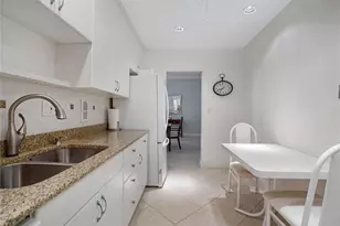 4250 Galt Ocean Dr, Fort Lauderdale, FL 33308 - Photo 10