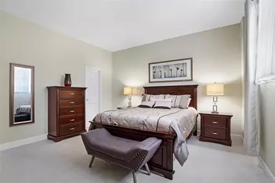 4250 Galt Ocean Drive #PHB, Fort Lauderdale, FL 33308 - Photo 12