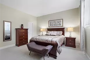 4250 Galt Ocean Dr, Fort Lauderdale, FL 33308 - Photo 12