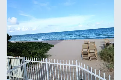 4250 Galt Ocean Drive #PHB, Fort Lauderdale, FL 33308 - Photo 32