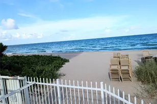 4250 Galt Ocean Dr, Fort Lauderdale, FL 33308 - Photo 32