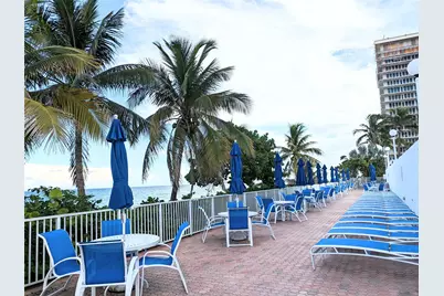4250 Galt Ocean Drive #PHB, Fort Lauderdale, FL 33308 - Photo 20