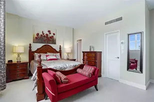 4250 Galt Ocean Dr, Fort Lauderdale, FL 33308 - Photo 16