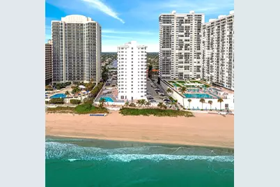 4250 Galt Ocean Drive #PHB, Fort Lauderdale, FL 33308 - Photo 44