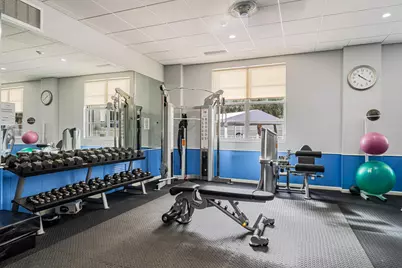 4250 Galt Ocean Drive #PHB, Fort Lauderdale, FL 33308 - Photo 22