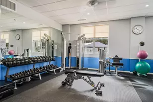 4250 Galt Ocean Dr, Fort Lauderdale, FL 33308 - Photo 22
