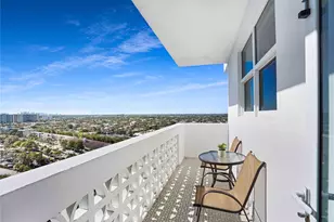 4250 Galt Ocean Dr, Fort Lauderdale, FL 33308 - Photo 2