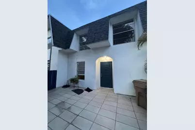 3904 SW 67th Way, Davie, FL 33314 - Photo 1