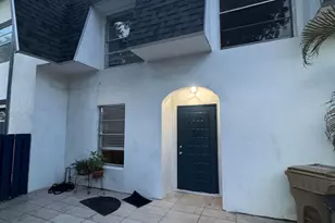 3904 SW 67th Way, Davie, FL 33314 - Photo 1