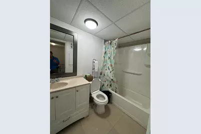 3904 SW 67th Way, Davie, FL 33314 - Photo 14