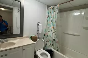 3904 SW 67th Way, Davie, FL 33314 - Photo 14