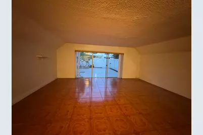 3904 SW 67th Way, Davie, FL 33314 - Photo 4