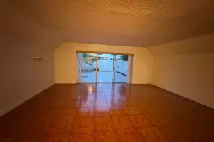 3904 SW 67th Way, Davie, FL 33314 - Photo 4
