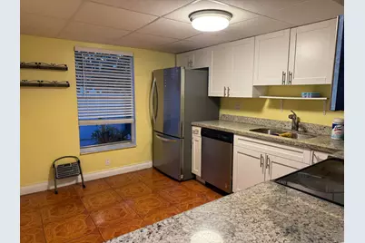 3904 SW 67th Way, Davie, FL 33314 - Photo 6