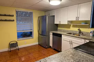 3904 SW 67th Way, Davie, FL 33314 - Photo 6