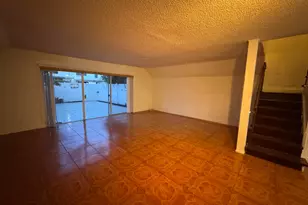 3904 SW 67th Way, Davie, FL 33314 - Photo 6