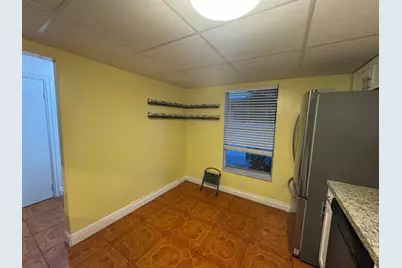 3904 SW 67th Way, Davie, FL 33314 - Photo 10