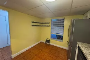 3904 SW 67th Way, Davie, FL 33314 - Photo 10
