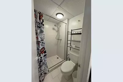 3904 SW 67th Way, Davie, FL 33314 - Photo 18