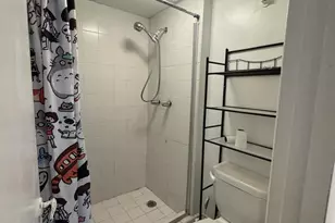 3904 SW 67th Way, Davie, FL 33314 - Photo 18