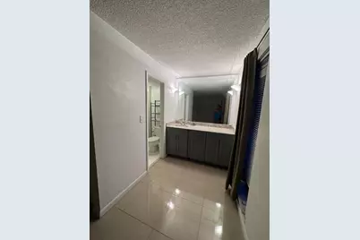 3904 SW 67th Way, Davie, FL 33314 - Photo 16